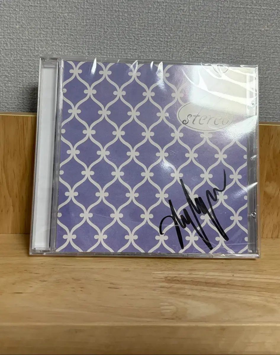 LNGSHOT TRAINING DAY / 미개봉 CD | 브랜드 중고거래 플랫폼, 번개장터